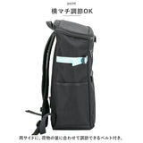 HeM リュック ヘム レイ 39-711 通販 スクールリュック 通学リュック リュックサック バックパック デイパック 通学 A4 B4 女子 男子 高校生 中学生 大学生 大容量 30L レディース メンズ