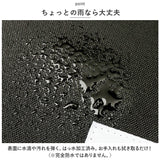 HeM リュック ヘム レイ 39-711 通販 スクールリュック 通学リュック リュックサック バックパック デイパック 通学 A4 B4 女子 男子 高校生 中学生 大学生 大容量 30L レディース メンズ