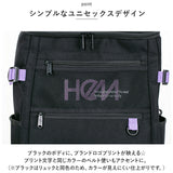 HeM リュック ヘム レイ 39-711 通販 スクールリュック 通学リュック リュックサック バックパック デイパック 通学 A4 B4 女子 男子 高校生 中学生 大学生 大容量 30L レディース メンズ