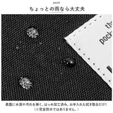 HeM リュック ヘム レイ 39-712 通販 スクールリュック 通学リュック リュックサック バックパック デイパック 通学 A4 B4 女子 男子 高校生 中学生 大学生 大容量 30L レディース メンズ