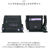 HeM リュック ヘム レイ 39-712 通販 スクールリュック 通学リュック リュックサック バックパック デイパック 通学 A4 B4 女子 男子 高校生 中学生 大学生 大容量 30L レディース メンズ