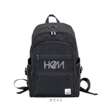 HeM リュック ヘム レイ 39-712 通販 スクールリュック 通学リュック リュックサック バックパック デイパック 通学 A4 B4 女子 男子 高校生 中学生 大学生 大容量 30L レディース メンズ