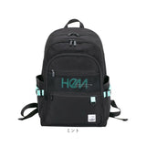 HeM リュック ヘム レイ 39-712 通販 スクールリュック 通学リュック リュックサック バックパック デイパック 通学 A4 B4 女子 男子 高校生 中学生 大学生 大容量 30L レディース メンズ