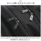 HeM リュック ヘム レイ 39-712 通販 スクールリュック 通学リュック リュックサック バックパック デイパック 通学 A4 B4 女子 男子 高校生 中学生 大学生 大容量 30L レディース メンズ