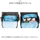 HeM リュック ヘム レイ 39-712 通販 スクールリュック 通学リュック リュックサック バックパック デイパック 通学 A4 B4 女子 男子 高校生 中学生 大学生 大容量 30L レディース メンズ