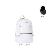 HeM リュック ヘム 通販 デイパック リュックサック 30l 30リットル ロビン バックパック スクールリュック 通学リュック スクールバッグ レディース メンズ 高校生 中学生 おしゃれ