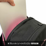 HeM リュック ヘム 通販 デイパック リュックサック 30l 30リットル ロビン バックパック スクールリュック 通学リュック スクールバッグ レディース メンズ 高校生 中学生 おしゃれ