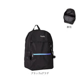 HeM リュック ヘム 通販 デイパック リュックサック 30l 30リットル ロビン バックパック スクールリュック 通学リュック スクールバッグ レディース メンズ 高校生 中学生 おしゃれ
