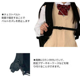 HeM リュック ヘム 通販 ボックス型 リュックサック 31l 31リットル ロビン デイパック バックパック ボックスリュック 通学リュック スクールリュック レディース メンズ 高校生 中学生