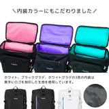 HeM リュック ヘム 通販 ボックス型 リュックサック 31l 31リットル ロビン デイパック バックパック ボックスリュック 通学リュック スクールリュック レディース メンズ 高校生 中学生