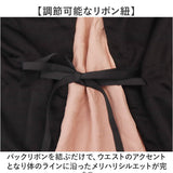 レイヤード風 ワンピース 通販 ロングワンピース フレアワンピース ロング ワンピ Tシャツワンピース レディース ロング丈 重ね着風 体型カバー バックスリット 通勤 春夏 シンプル