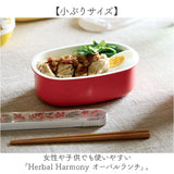 弁当箱 女子 大人 一段 通販 日本製 お弁当箱 1段 ランチボックス 500ml 小さめ 女性 子供 キッズ 子ども こども 蓋以外 電子レンジ対応 本体のみ食洗機対応 おしゃれ かわいい 高校生