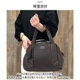 トートバッグ レディース 通販 肩掛け バッグ バック トートバック ママバッグ マザーズバッグ 肩掛けカバン マザーズバック ママバック おしゃれ 大人 軽量 可愛い 通勤 通学 鞄 カバン