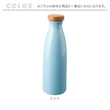 ピッチャー 水差し 通販 Hangout ハングアウト イオンボトル ラジウムボトル 陶器 ボトル 1リットル 冷水筒 冷水ポット 信楽焼 おしゃれ Ion bottle Candy 1000ml 水道水 おいしい