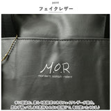 リュック レディース おしゃれ 通販 リュックサック デイパック バックパック ディパック フェイクレザー 手提げ バッグ バック 合成皮革 合皮 かわいい 軽量 ポケット 可愛い ミセス 鞄