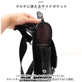 DEVICE バッグ HGS10048 通販 レッグバッグ バイク レッグポーチ ウエストバッグ メンズ ショルダーバッグ レッグバック ショルダーバック 斜めがけ かっこいい デバイス strong
