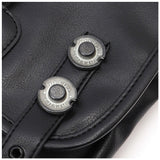 DEVICE バッグ HGS10048 通販 レッグバッグ バイク レッグポーチ ウエストバッグ メンズ ショルダーバッグ レッグバック ショルダーバック 斜めがけ かっこいい デバイス strong