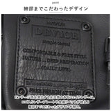 DEVICE バッグ HGS10048 通販 レッグバッグ バイク レッグポーチ ウエストバッグ メンズ ショルダーバッグ レッグバック ショルダーバック 斜めがけ かっこいい デバイス strong