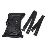 DEVICE バッグ HGS10048 通販 レッグバッグ バイク レッグポーチ ウエストバッグ メンズ ショルダーバッグ レッグバック ショルダーバック 斜めがけ かっこいい デバイス strong