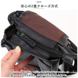 DEVICE バッグ HGS10048 通販 レッグバッグ バイク レッグポーチ ウエストバッグ メンズ ショルダーバッグ レッグバック ショルダーバック 斜めがけ かっこいい デバイス strong