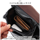 DEVICE バッグ HGS10048 通販 レッグバッグ バイク レッグポーチ ウエストバッグ メンズ ショルダーバッグ レッグバック ショルダーバック 斜めがけ かっこいい デバイス strong