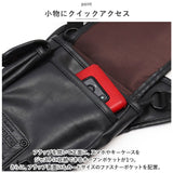 DEVICE バッグ HGS10048 通販 レッグバッグ バイク レッグポーチ ウエストバッグ メンズ ショルダーバッグ レッグバック ショルダーバック 斜めがけ かっこいい デバイス strong