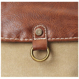 ラフィール バッグ ショルダー 通販 縦型 ショルダーバッグ ショルダーバック 鞄 かばん バック 斜め掛け ななめ掛け 合皮 帆布 キャンバス レディース メンズ 大人 カジュアル 上品