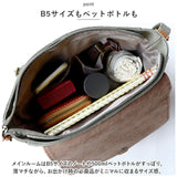 ラフィール バッグ ショルダー 通販 縦型 ショルダーバッグ ショルダーバック 鞄 かばん バック 斜め掛け ななめ掛け 合皮 帆布 キャンバス レディース メンズ 大人 カジュアル 上品