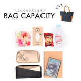 ラフィール バッグ トート 通販 トートバッグ トートバック 手提げ 手さげ 鞄 かばん カバン バック 合皮 帆布 ユニセックス レディース メンズ 大人 カジュアル ビジネス 通勤 上品