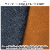 ラフィール バッグ トート 通販 トートバッグ トートバック 手提げ 手さげ 鞄 かばん カバン バック 合皮 帆布 ユニセックス レディース メンズ 大人 カジュアル ビジネス 通勤 上品