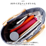 ラフィール バッグ トート 通販 トートバッグ トートバック 手提げ 手さげ 鞄 かばん カバン バック 合皮 帆布 ユニセックス レディース メンズ 大人 カジュアル ビジネス 通勤 上品