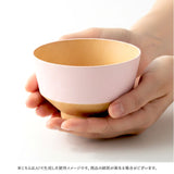 カノー 汁椀 おしゃれ 通販 日本製 抗菌 お椀 食洗機対応 日々色 おわん ボウル スープボウル 味噌汁椀 和食器 食器 電子レンジ対応 スタッキング 食洗器 レンジ 対応 軽い 割れにくい