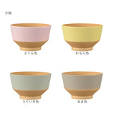 お茶碗 子ども 割れない 通販 日本製 抗菌 茶碗 かわいい お椀 茶わん ボウル カップ カノー 食器 子供食器 子供用 食洗機対応 電子レンジ対応 子供 こども キッズ 軽い 割れにくい