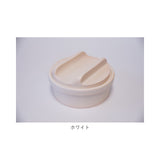 ハイム hime 土鍋 通販 一人用 クッカー ソロキャンプ 鍋 なべ 調理器具 ソロ 直火 陶器 波佐見焼 キャンプ用品 おしゃれ 防災 食洗機対応 日本製