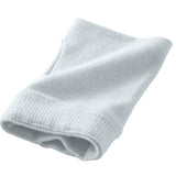 手を冷やす グッズ ひんやりクーラー 通販 ハンドクーラー ハンドカバー ショート アームカバー おやすみ手袋 手のひら 手首 冷やす ひんやりグッズ 保冷剤 暑さ対策 猛暑対策 猛暑日対策