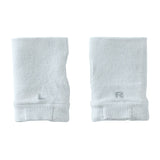 手を冷やす グッズ ひんやりクーラー 通販 ハンドクーラー ハンドカバー ショート アームカバー おやすみ手袋 手のひら 手首 冷やす ひんやりグッズ 保冷剤 暑さ対策 猛暑対策 猛暑日対策