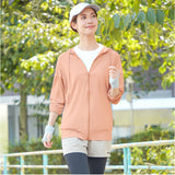 手を冷やす グッズ ひんやりクーラー 通販 ハンドクーラー ハンドカバー ショート アームカバー おやすみ手袋 手のひら 手首 冷やす ひんやりグッズ 保冷剤 暑さ対策 猛暑対策 猛暑日対策