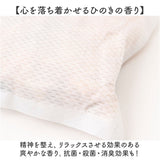 アイピロー 大きめ 2WAY ひのき 通販 アイマスク クールアイピロー ホットアイピロー 癒しグッズ 大きい 温冷 リラックス ギフト 贈り物 あたたか あったか ひんやり 冷たい つめたい