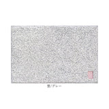 ひとひらバスマット 50×75 バスマット 通販 お風呂 マット 風呂マット お風呂マット 足ふきマット 足拭きマット 浴室マット 吸水マット 足ふき 足拭き 滑り止め すべり止め 吸水