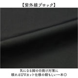 ヒヤロン レディース インナー 通販 スパッツ 10分丈 レギンス 十分丈 ブラック 黒 冷感スパッツ 冷感レギンス 夏用 涼しい UVカット ルームウェア 部屋着 女性 大人 婦人