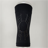 タナック タフシロン 人工筋肉膝サポーター ネクスト 通販 膝サポーター ひざサポーター シリコンサポーター タフシロンネクスト 日本製 歩行 補助 サポーター 膝固定 膝用 ひざ用 薄手