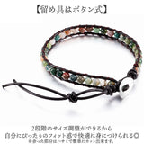 ブレスレット 天然石 通販 パワーストーン ブレス メンズ レディース アクセサリー レディースアクセサリー メンズアクセサリー 誕生石 誕生日 おしゃれ お揃い 贈りもの 贈り物 ギフト