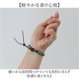 ブレスレット 天然石 通販 パワーストーン ブレス メンズ レディース アクセサリー レディースアクセサリー メンズアクセサリー 誕生石 誕生日 おしゃれ お揃い 贈りもの 贈り物 ギフト