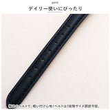 ジェイアクシス 腕時計 通販 J-AXIS HL281 リストウォッチ 時計 ウォッチ レディース 合皮 ベルト フェイクレザー アナログ 3針 おしゃれ かわいい 大人 可愛い 婦人時計 女性 防水