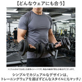 トレーニンググローブ 通販 筋トレ ジム レディース メンズ 手袋 トレーニング 筋トレグローブ ウエイトトレーニング ベンチプレス 滑り止め フィットネス ダンベル 懸垂 保護 スポーツ