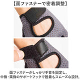 トレーニンググローブ 通販 筋トレ ジム レディース メンズ 手袋 トレーニング 筋トレグローブ ウエイトトレーニング ベンチプレス 滑り止め フィットネス ダンベル 懸垂 保護 スポーツ