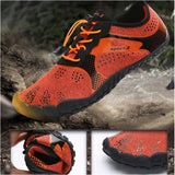 トレーニングシューズ 通販 フィットネスシューズ ジム シューズ スニーカー スポーツシューズ 運動靴 靴 くつ メンズ レディース 男女兼用 室内用 軽量 通気性 ベアフット 筋トレ