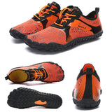 トレーニングシューズ 通販 フィットネスシューズ ジム シューズ スニーカー スポーツシューズ 運動靴 靴 くつ メンズ レディース 男女兼用 室内用 軽量 通気性 ベアフット 筋トレ