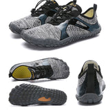 トレーニングシューズ 通販 フィットネスシューズ ジム シューズ スニーカー スポーツシューズ 運動靴 靴 くつ メンズ レディース 男女兼用 室内用 軽量 通気性 ベアフット 筋トレ