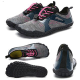 トレーニングシューズ 通販 フィットネスシューズ ジム シューズ スニーカー スポーツシューズ 運動靴 靴 くつ メンズ レディース 男女兼用 室内用 軽量 通気性 ベアフット 筋トレ